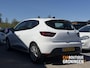 Renault Clio 0.9 TCe Limited | AIRCO | CRUISE | ORI-NL | NAP