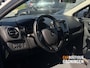 Renault Clio 0.9 TCe Limited | AIRCO | CRUISE | ORI-NL | NAP