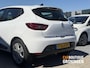 Renault Clio 0.9 TCe Limited | AIRCO | CRUISE | ORI-NL | NAP