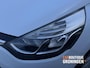 Renault Clio 0.9 TCe Limited | AIRCO | CRUISE | ORI-NL | NAP