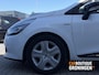 Renault Clio 0.9 TCe Limited | AIRCO | CRUISE | ORI-NL | NAP