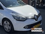 Renault Clio 0.9 TCe Limited | AIRCO | CRUISE | ORI-NL | NAP