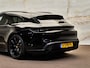 Porsche Taycan Sport Turismo GTS, NL-auto, 1e eig., pano, Bose, PASM, ACC, 21", keyless