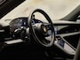 Porsche Taycan Sport Turismo GTS, NL-auto, 1e eig., pano, Bose, PASM, ACC, 21", keyless