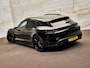 Porsche Taycan Sport Turismo GTS, NL-auto, 1e eig., pano, Bose, PASM, ACC, 21", keyless