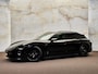 Porsche Taycan Sport Turismo GTS, NL-auto, 1e eig., pano, Bose, PASM, ACC, 21", keyless