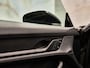 Porsche Taycan Sport Turismo GTS, NL-auto, 1e eig., pano, Bose, PASM, ACC, 21", keyless