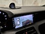 Porsche Taycan Sport Turismo GTS, NL-auto, 1e eig., pano, Bose, PASM, ACC, 21", keyless