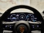 Porsche Taycan Sport Turismo GTS, NL-auto, 1e eig., pano, Bose, PASM, ACC, 21", keyless