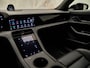 Porsche Taycan Sport Turismo GTS, NL-auto, 1e eig., pano, Bose, PASM, ACC, 21", keyless