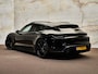 Porsche Taycan Sport Turismo GTS, NL-auto, 1e eig., pano, Bose, PASM, ACC, 21", keyless