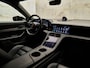 Porsche Taycan Sport Turismo GTS, NL-auto, 1e eig., pano, Bose, PASM, ACC, 21", keyless