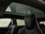 Porsche Taycan Sport Turismo GTS, NL-auto, 1e eig., pano, Bose, PASM, ACC, 21", keyless