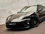 Porsche Taycan Sport Turismo GTS, NL-auto, 1e eig., pano, Bose, PASM, ACC, 21", keyless