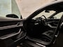Porsche Taycan Sport Turismo GTS, NL-auto, 1e eig., pano, Bose, PASM, ACC, 21", keyless