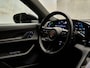 Porsche Taycan Sport Turismo GTS, NL-auto, 1e eig., pano, Bose, PASM, ACC, 21", keyless