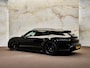 Porsche Taycan Sport Turismo GTS, NL-auto, 1e eig., pano, Bose, PASM, ACC, 21", keyless