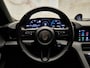 Porsche Taycan Sport Turismo GTS, NL-auto, 1e eig., pano, Bose, PASM, ACC, 21", keyless
