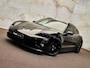 Porsche Taycan Sport Turismo GTS, NL-auto, 1e eig., pano, Bose, PASM, ACC, 21", keyless