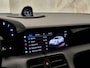 Porsche Taycan Sport Turismo GTS, NL-auto, 1e eig., pano, Bose, PASM, ACC, 21", keyless