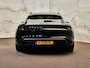 Porsche Taycan Sport Turismo GTS, NL-auto, 1e eig., pano, Bose, PASM, ACC, 21", keyless