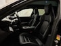 Porsche Taycan Sport Turismo GTS, NL-auto, 1e eig., pano, Bose, PASM, ACC, 21", keyless