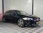 Mercedes-Benz CLA Shooting Brake 200 Aut | Business Luxury | Leer | Navi | Camera | Trekhaak
