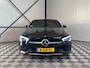 Mercedes-Benz CLA Shooting Brake 200 Aut | Business Luxury | Leer | Navi | Camera | Trekhaak