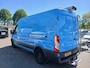Ford Transit 350 2.0 TDCI L3H2 Trend