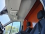 Ford Transit 350 2.0 TDCI L3H2 Trend