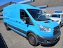 Ford Transit 350 2.0 TDCI L3H2 Trend