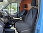 Ford Transit 350 2.0 TDCI L3H2 Trend