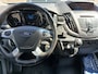 Ford Transit 350 2.0 TDCI L3H2 Trend