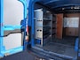 Ford Transit 350 2.0 TDCI L3H2 Trend