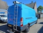 Ford Transit 350 2.0 TDCI L3H2 Trend