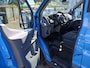 Ford Transit 350 2.0 TDCI L3H2 Trend