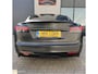 Tesla Model S Plaid+