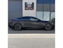 Tesla Model S Plaid+