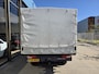Mercedes-Benz Sprinter Pick-up 150Pk CDI Dubbel Cabine 6-pers. Automaat Trekhaak Cruisecontrol Airco