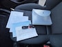 Mercedes-Benz Sprinter Pick-up 150Pk CDI Dubbel Cabine 6-pers. Automaat Trekhaak Cruisecontrol Airco