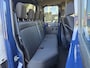 Mercedes-Benz Sprinter Pick-up 150Pk CDI Dubbel Cabine 6-pers. Automaat Trekhaak Cruisecontrol Airco