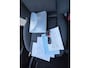 Mercedes-Benz Sprinter Pick-up 150Pk CDI Dubbel Cabine 6-pers. Automaat Trekhaak Cruisecontrol Airco