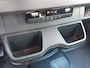 Mercedes-Benz Sprinter Pick-up 150Pk CDI Dubbel Cabine 6-pers. Automaat Trekhaak Cruisecontrol Airco