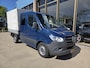 Mercedes-Benz Sprinter Pick-up 150Pk CDI Dubbel Cabine 6-pers. Automaat Trekhaak Cruisecontrol Airco