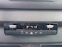 Mercedes-Benz Sprinter Pick-up 150Pk CDI Dubbel Cabine 6-pers. Automaat Trekhaak Cruisecontrol Airco