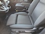 Mercedes-Benz Sprinter Pick-up 150Pk CDI Dubbel Cabine 6-pers. Automaat Trekhaak Cruisecontrol Airco