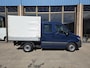 Mercedes-Benz Sprinter Pick-up 150Pk CDI Dubbel Cabine 6-pers. Automaat Trekhaak Cruisecontrol Airco