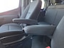 Mercedes-Benz Sprinter Pick-up 150Pk CDI Dubbel Cabine 6-pers. Automaat Trekhaak Cruisecontrol Airco