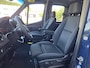 Mercedes-Benz Sprinter Pick-up 150Pk CDI Dubbel Cabine 6-pers. Automaat Trekhaak Cruisecontrol Airco