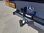 Mercedes-Benz Sprinter Pick-up 150Pk CDI Dubbel Cabine 6-pers. Automaat Trekhaak Cruisecontrol Airco